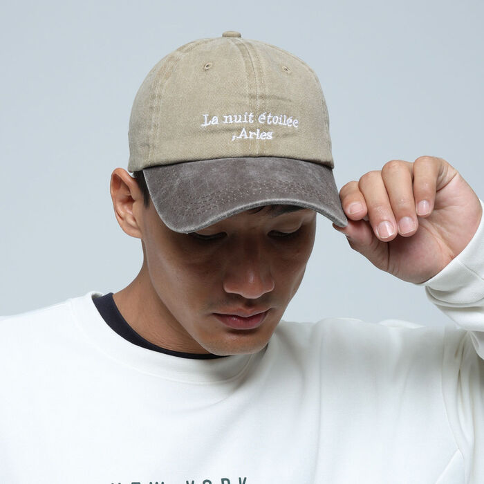 beanie para hombre