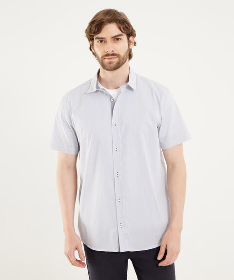 camisas para hombre image number null