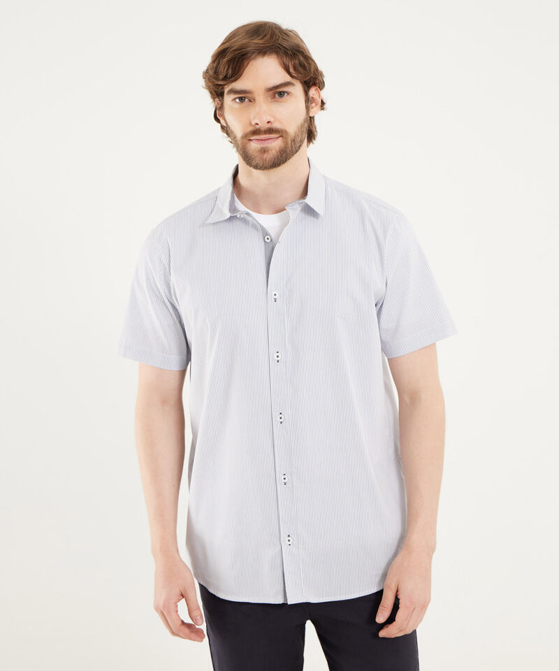 camisas para hombre