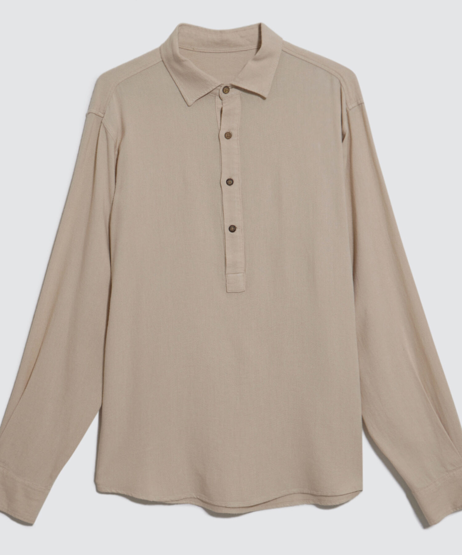 camisas para hombre