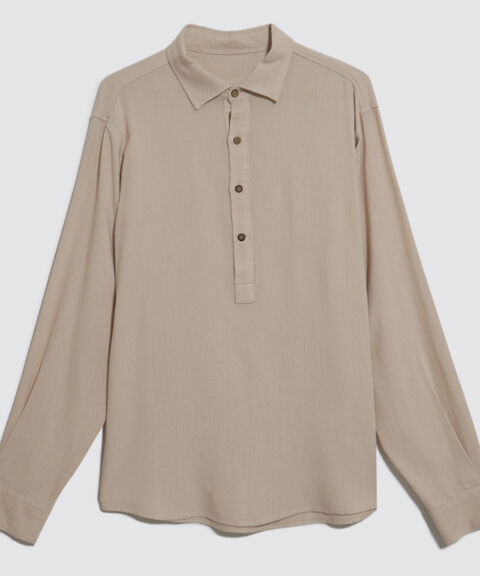 camisas para hombre
