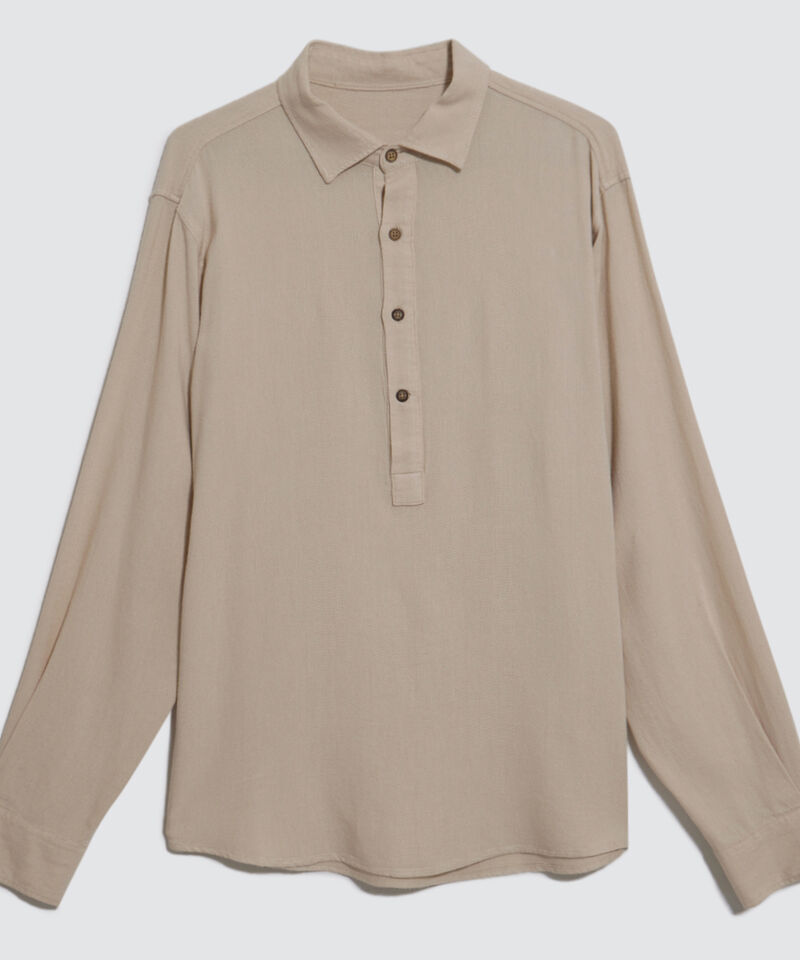 camisas para hombre