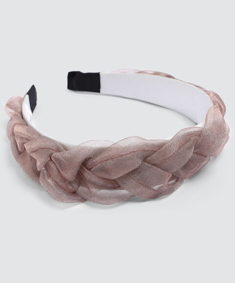 diademas image number null