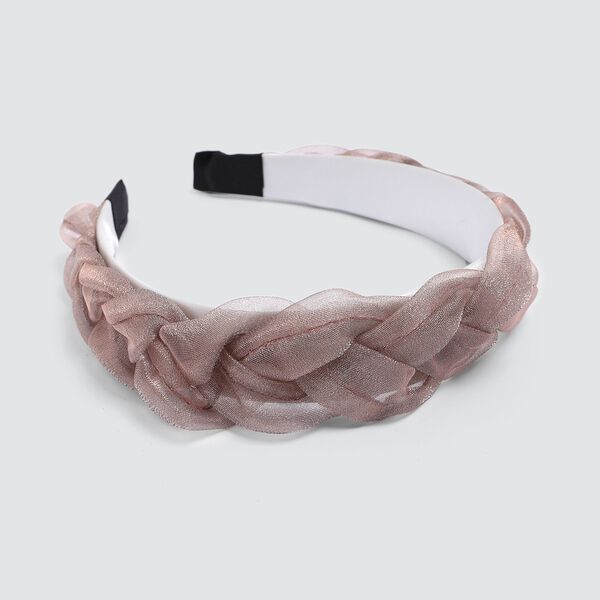 diademas image number null