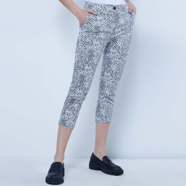 pantalon para mujer image number null
