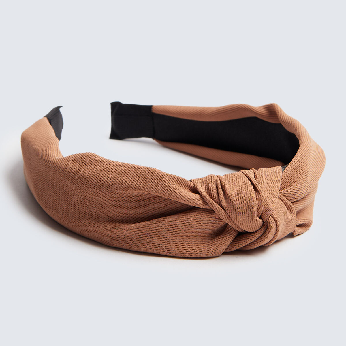 cepillos para el cabello