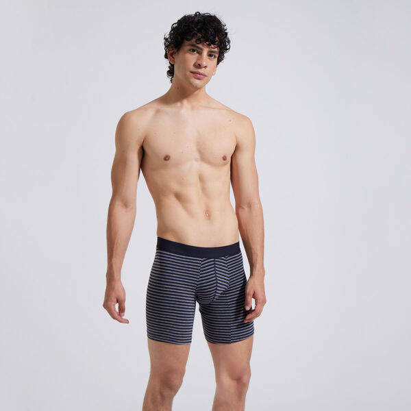 boxers para hombre