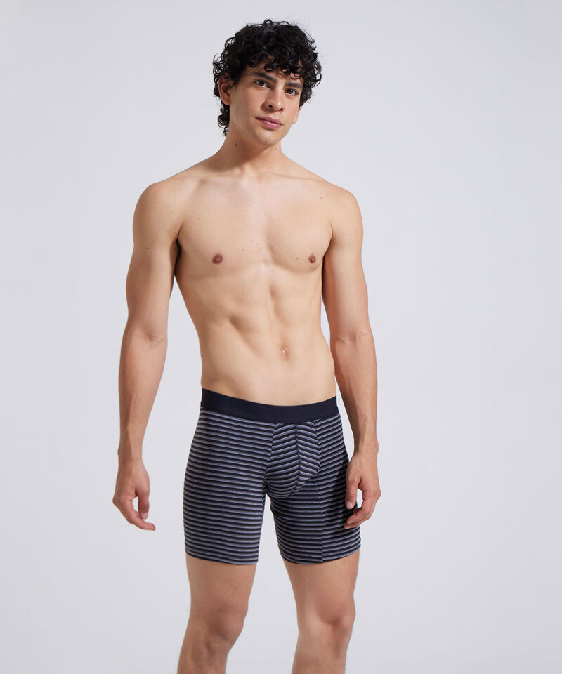 boxers para hombre