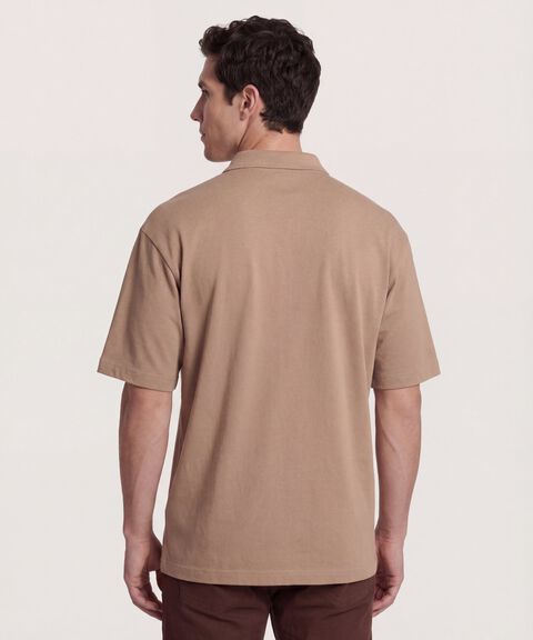 camisetas polo para hombre