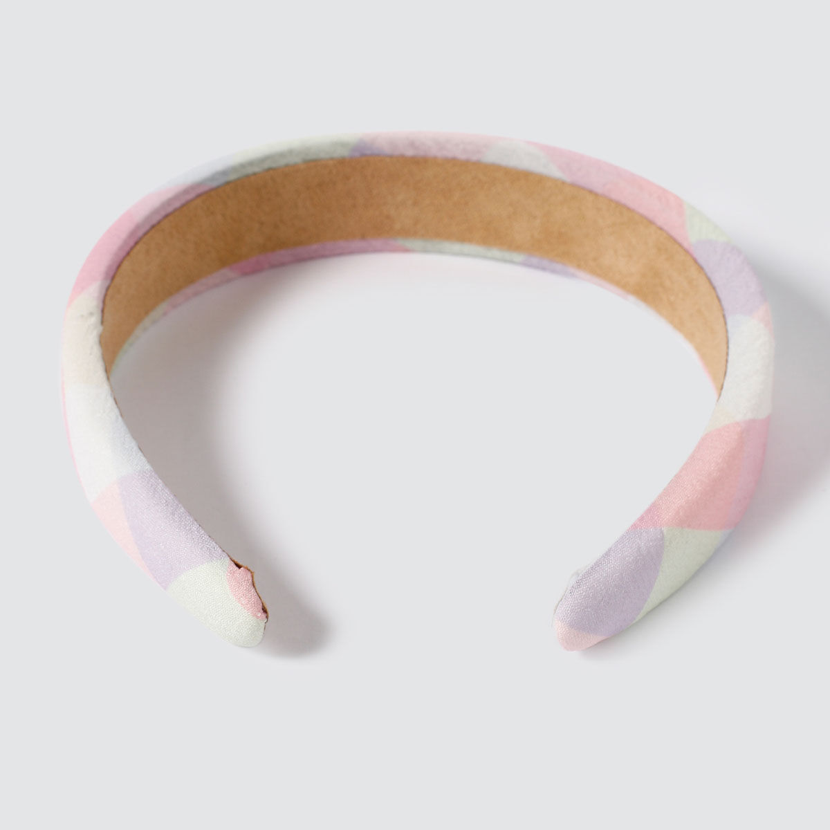 diademas
