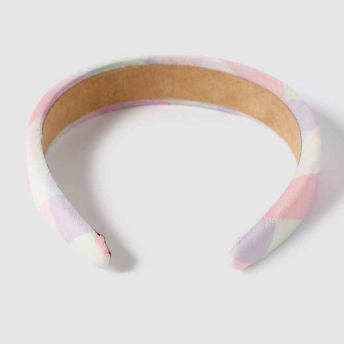 diademas