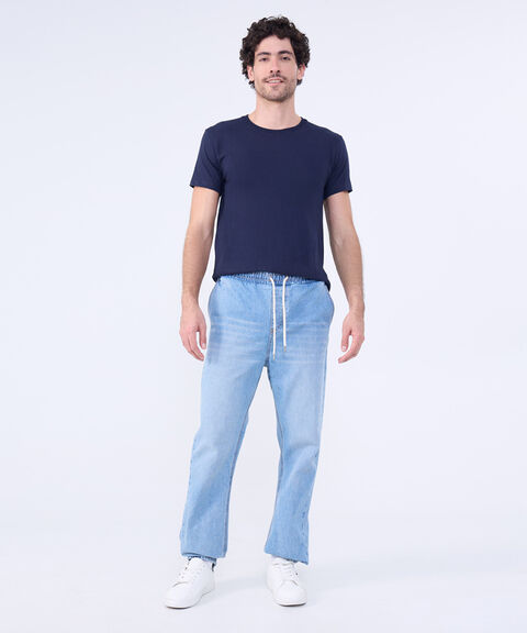 jeans denim