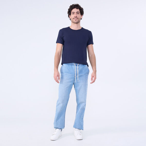 jeans denim image number null