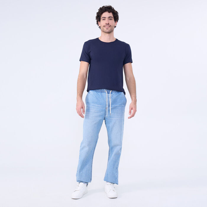 jeans denim