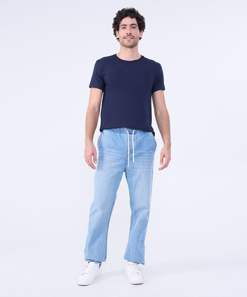 jeans denim