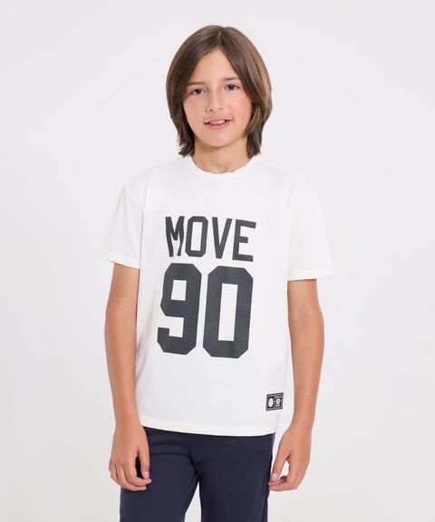 camisetas niño image number null