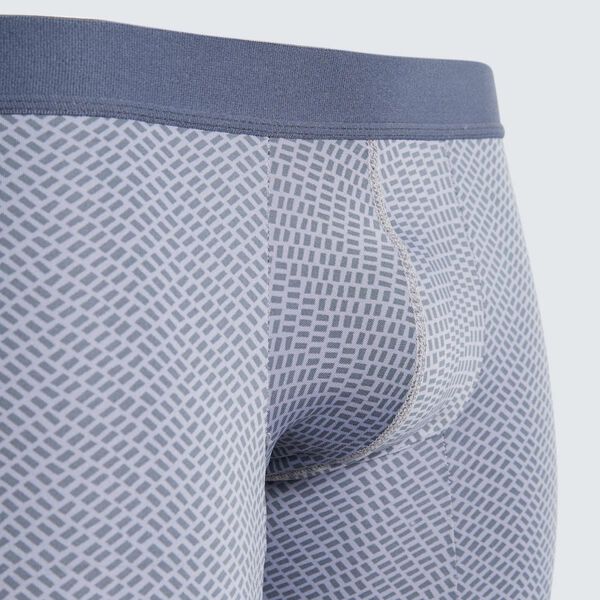 boxers para hombre image number null