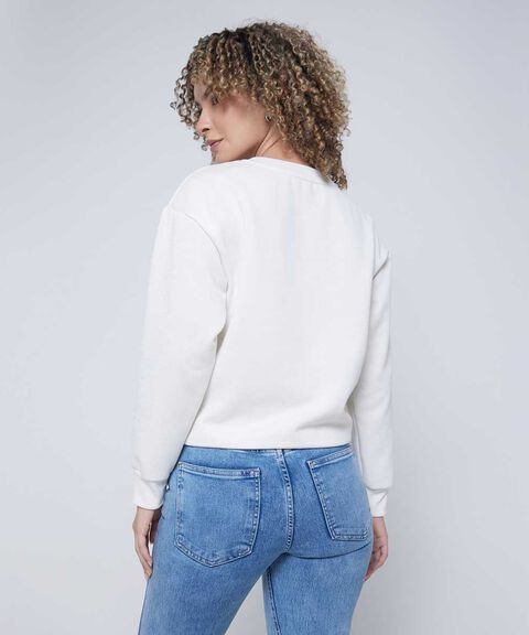 buzos para mujer