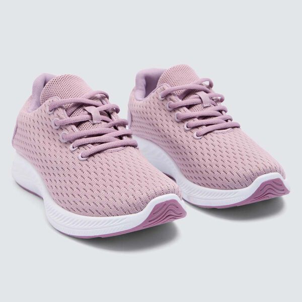 tenis sport para mujer image number null