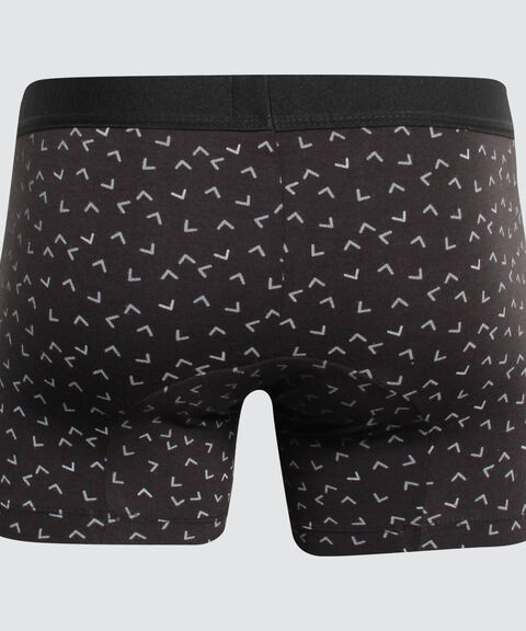 boxers para hombre image number null