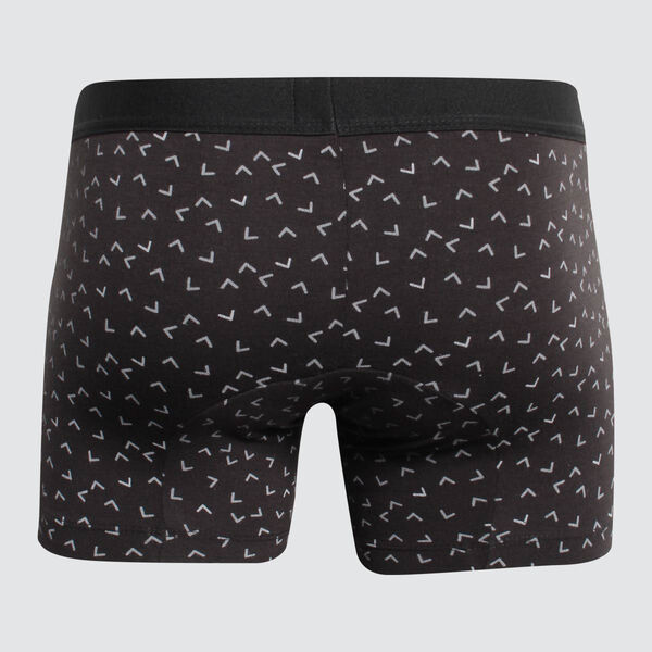 boxers para hombre image number null