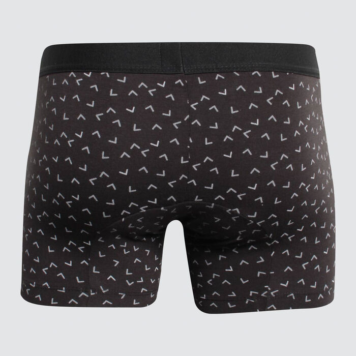 boxers para hombre