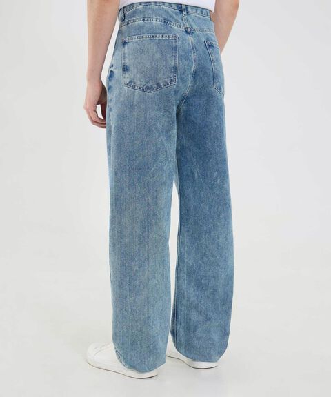 jeans denim image number null