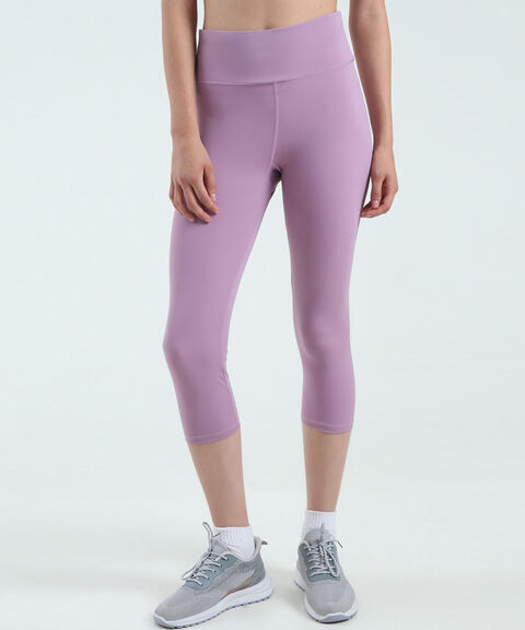 leggins deportivos image number null