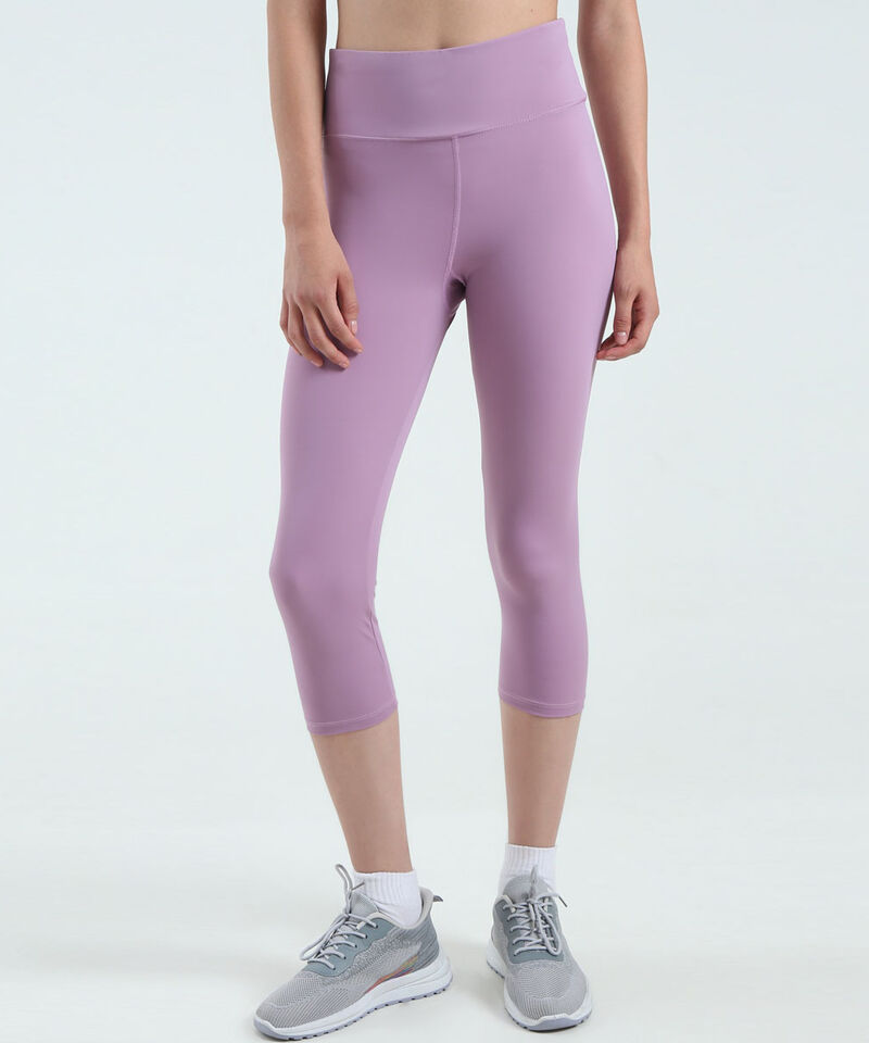 leggins deportivos