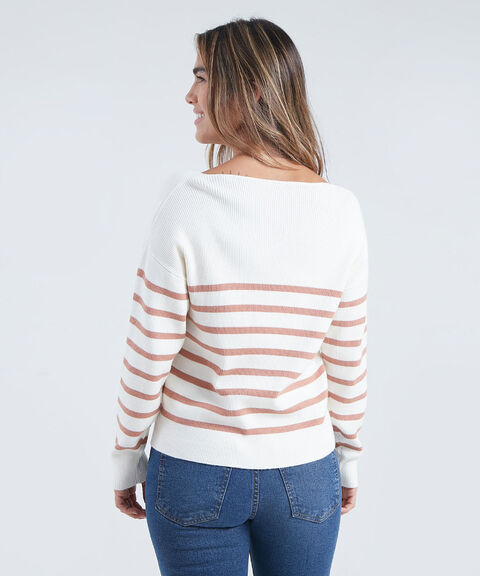 sacos para mujer