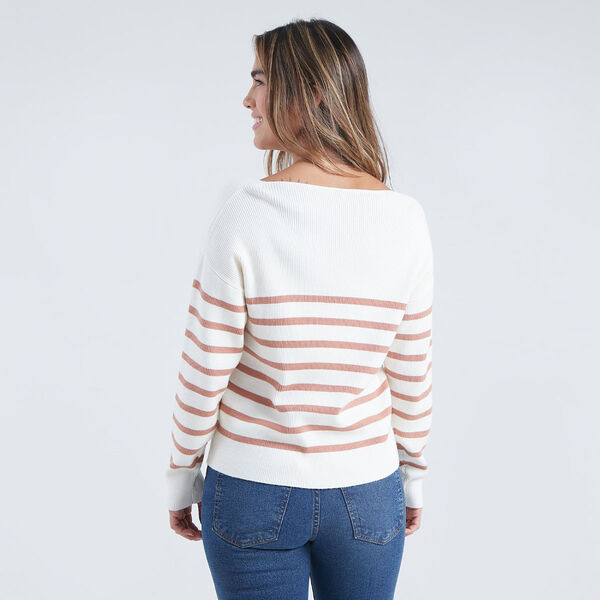 sacos para mujer image number null