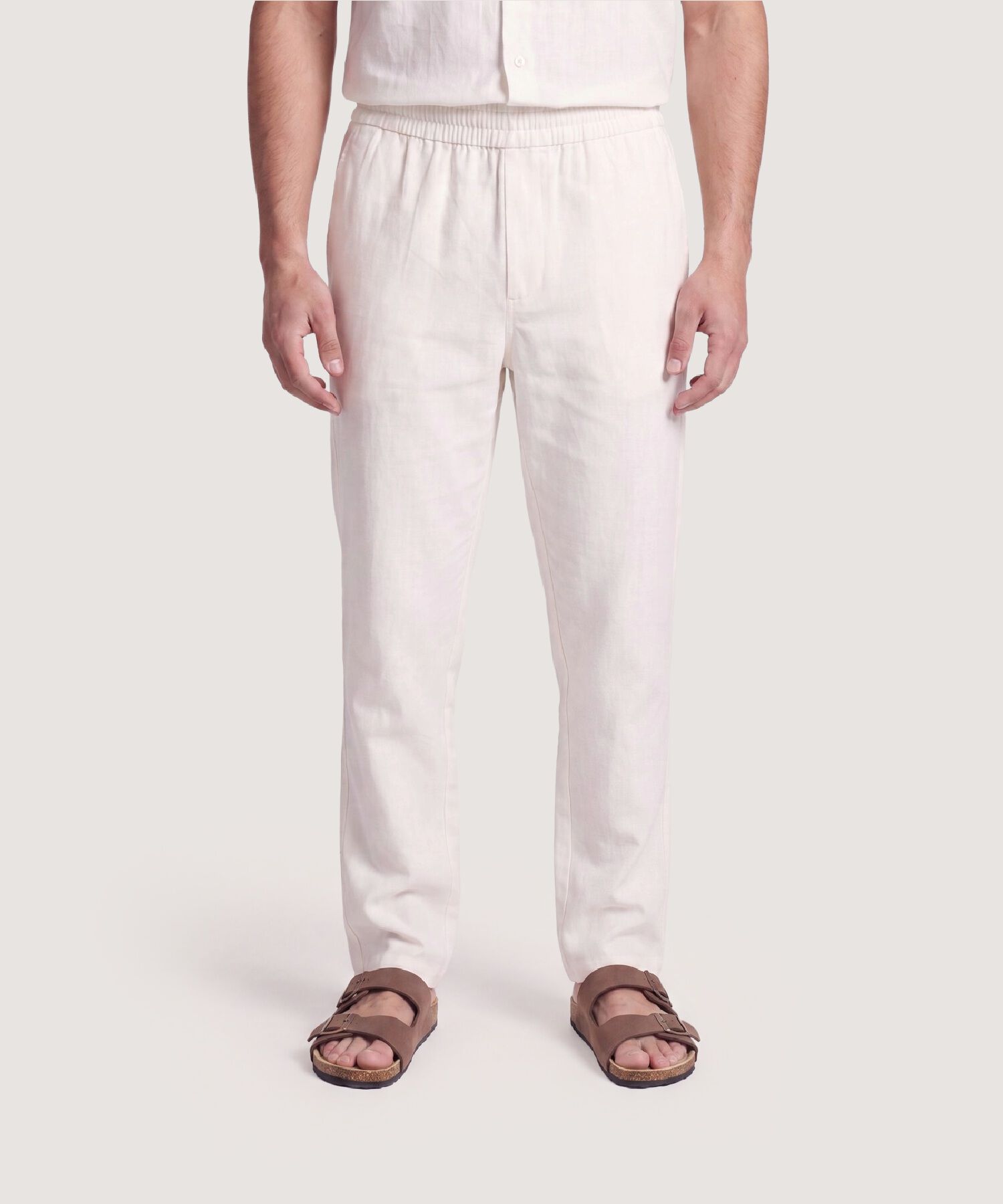 pantalones para hombre