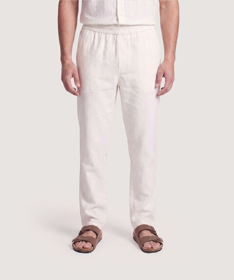 pantalones para hombre image number null