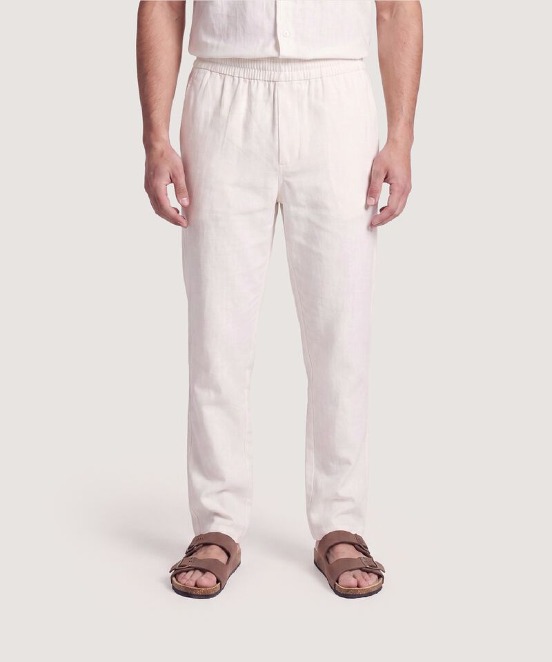 pantalones para hombre