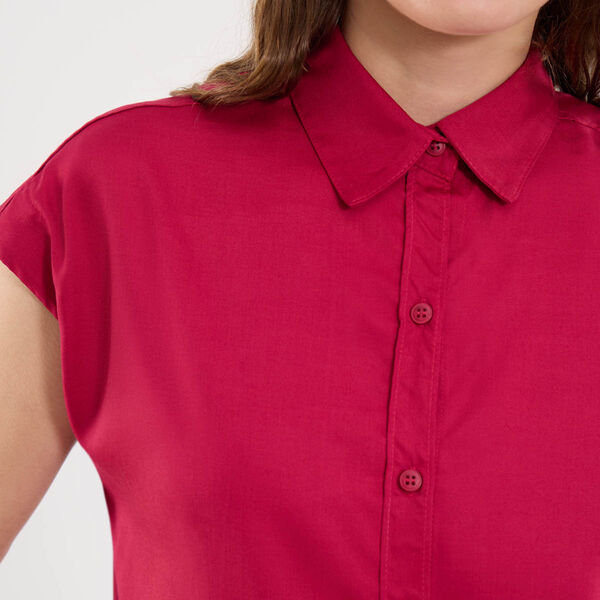 camisas para mujer