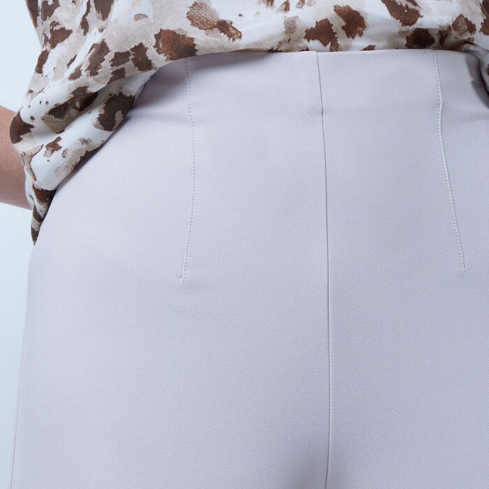 pantalon para mujer