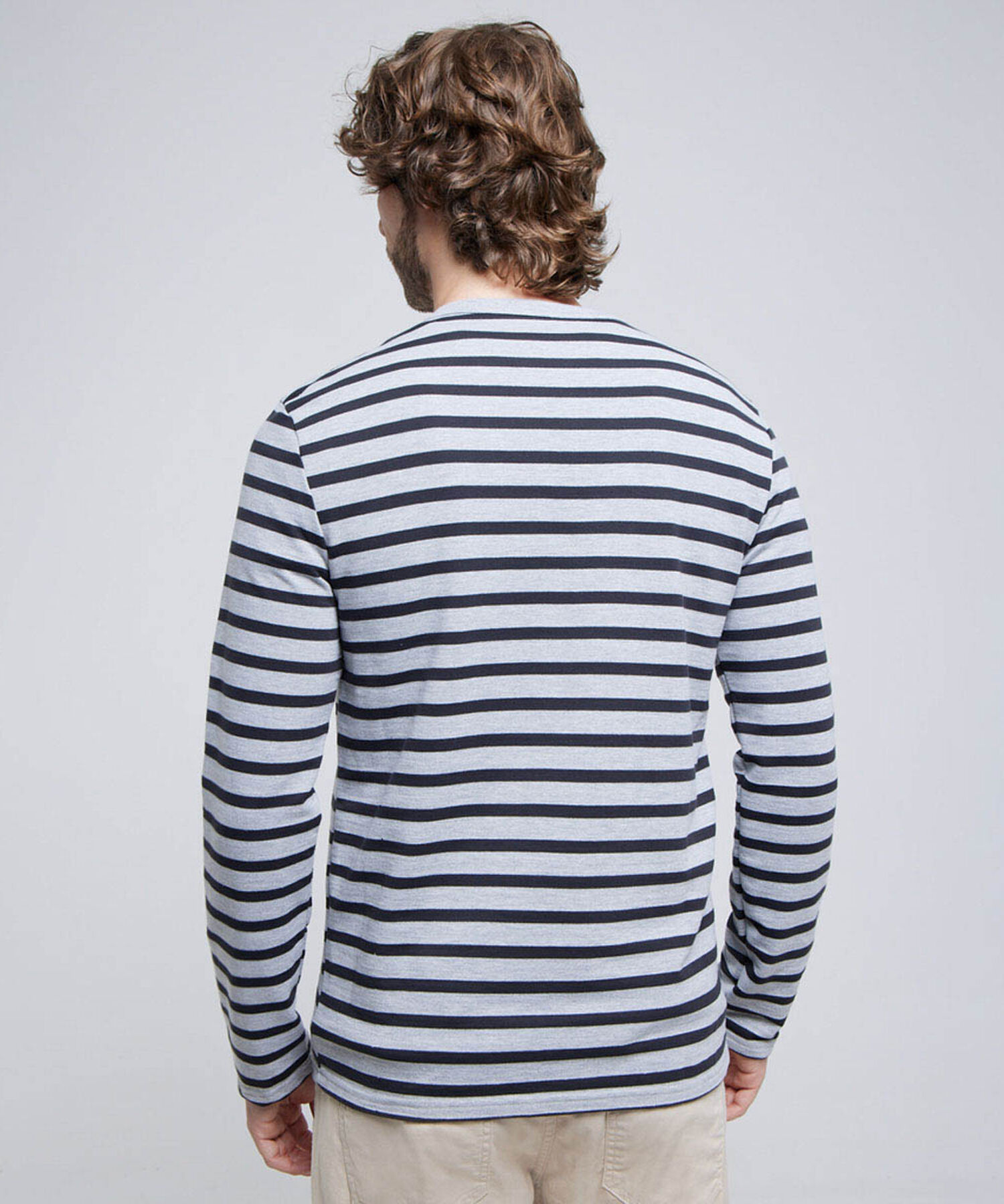 camisetas para hombre