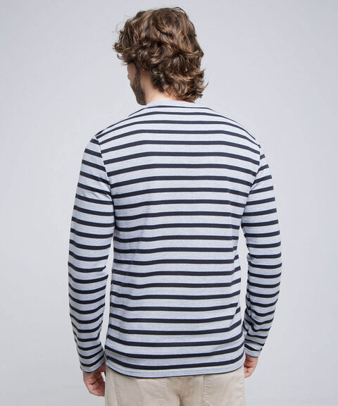 camisetas para hombre image number null