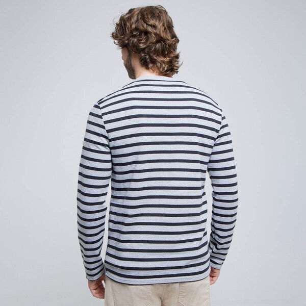 camisetas para hombre image number null