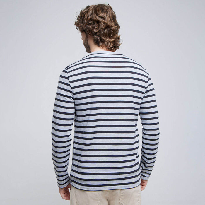 camisetas para hombre