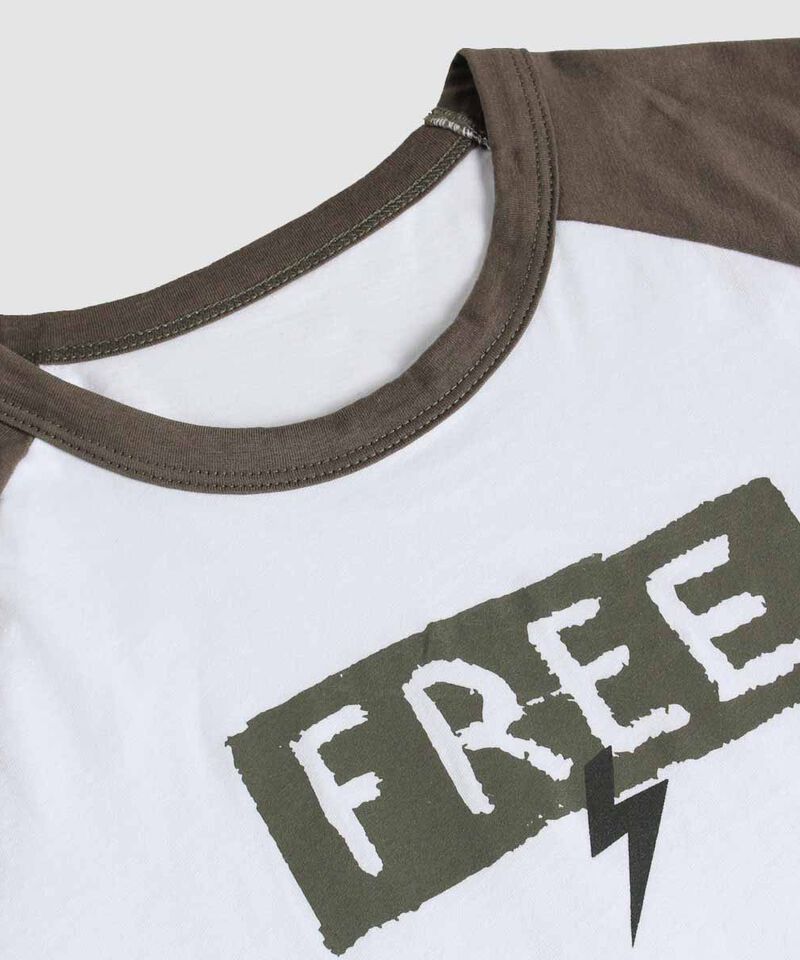 camisetas niño