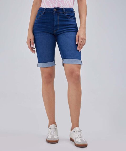bermudas para mujer image number null