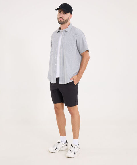 camisas para hombre image number null