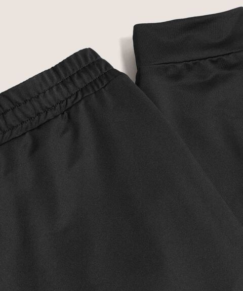 pantalones deportivos para hombre image number null