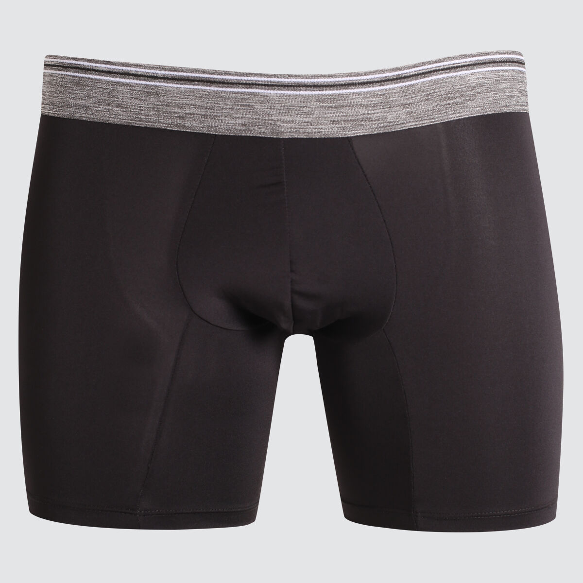 boxers para hombre