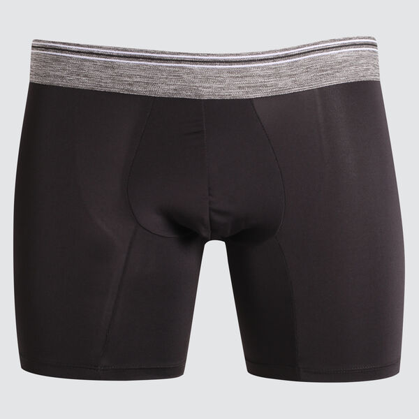 boxers para hombre image number null