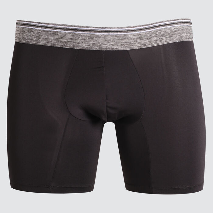 boxers para hombre