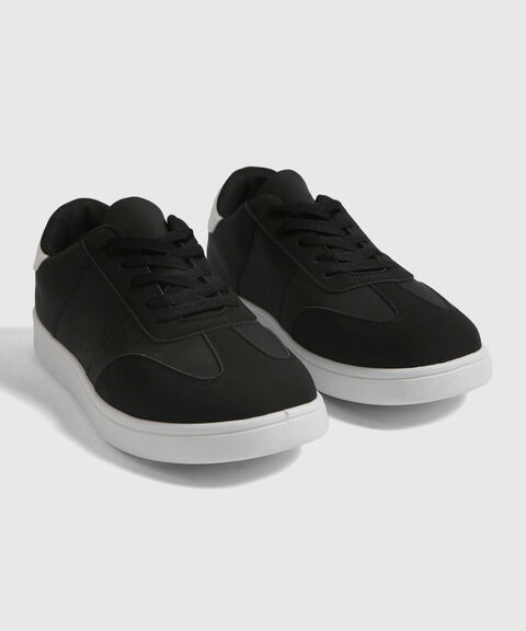 tenis sport para hombre