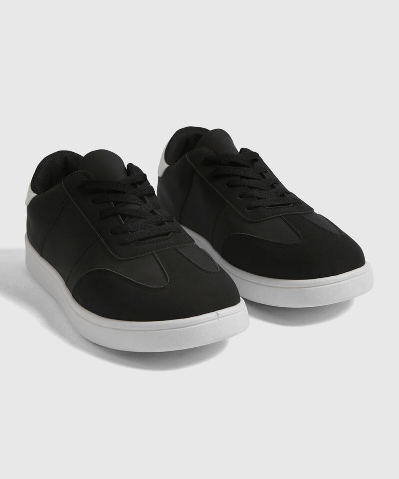 tenis sport para hombre