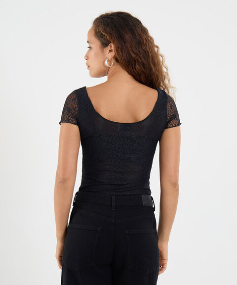 bodys para mujer image number null